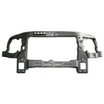 Compra FRENTE HYUNDAI HYUNDAI STAREX 08- al mejor precio en todocarrocería.com