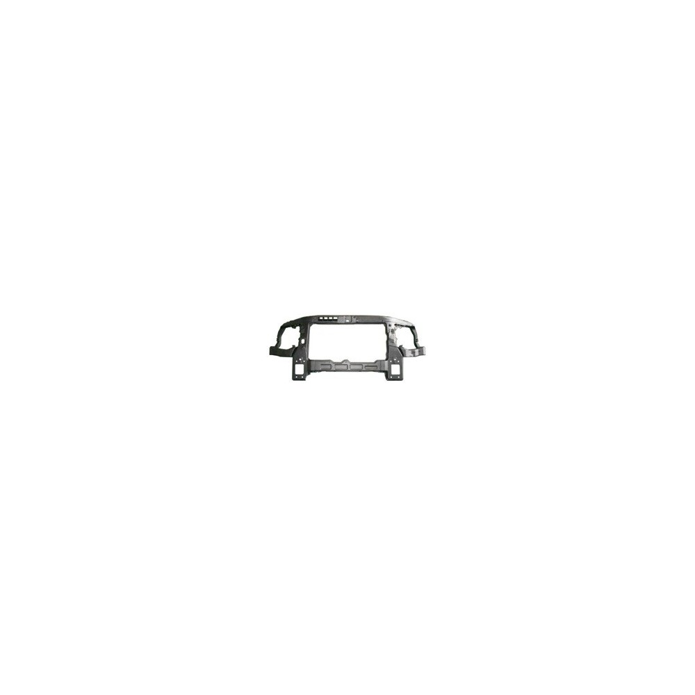 Achetez le DEVANT HYUNDAI HYUNDAI STAREX 08- au meilleur prix sur todocarrocería.com.