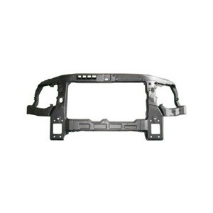 Achetez le DEVANT HYUNDAI HYUNDAI STAREX 08- au meilleur prix sur todocarrocería.com.