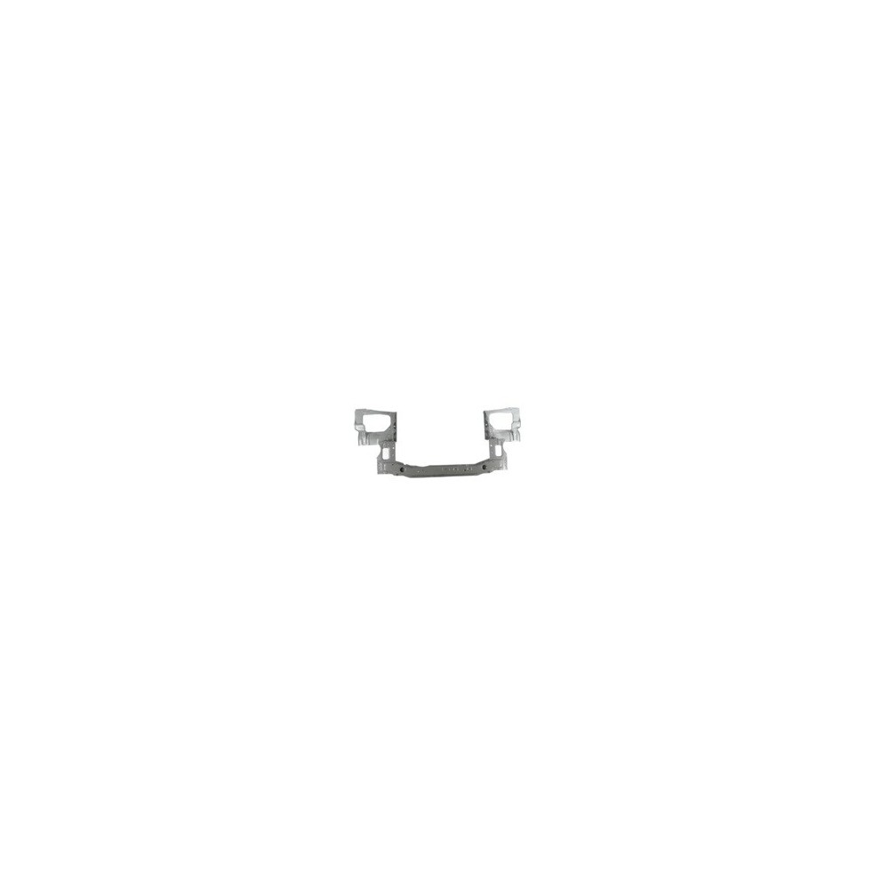 Achetez FACE AVANT HYUNDAI HYUNDAI SANTA FE 03-06 au meilleur prix sur todocarrocería.com