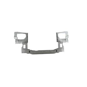 Achetez FACE AVANT HYUNDAI HYUNDAI SANTA FE 03-06 au meilleur prix sur todocarrocería.com