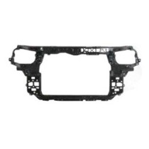 Achetez le FRONT HYUNDAI HYUNDAI SANTA FE 2006- au meilleur prix sur todocarrocería.com