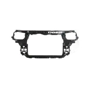 Achetez le FRONT HYUNDAI HYUNDAI SANTA FE 2006- au meilleur prix sur todocarrocería.com