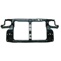 Achetez le FRONT HYUNDAI HYUNDAI TUCSON 04- au meilleur prix sur todocarrocería.com.