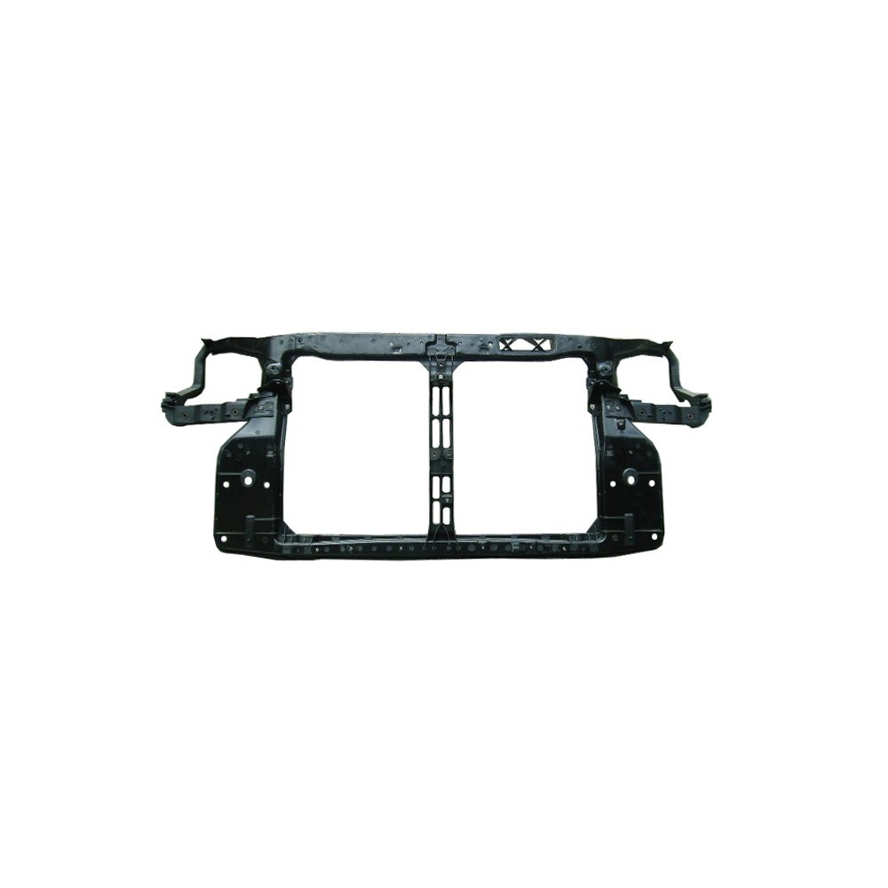 Compra FRENTE HYUNDAI HYUNDAI TUCSON 04- al mejor precio en todocarrocería.com