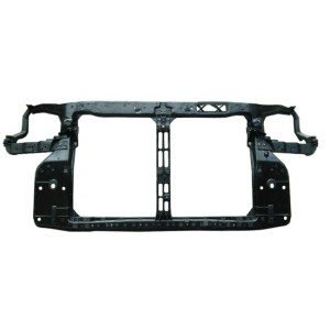 Compra FRENTE HYUNDAI HYUNDAI TUCSON 04- al mejor precio en todocarrocería.com