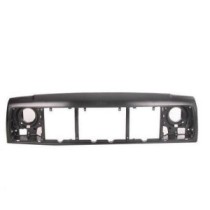 Compra FRENTE JEEP JEEP CHEROKEE 97-99 al mejor precio en todocarrocería.com