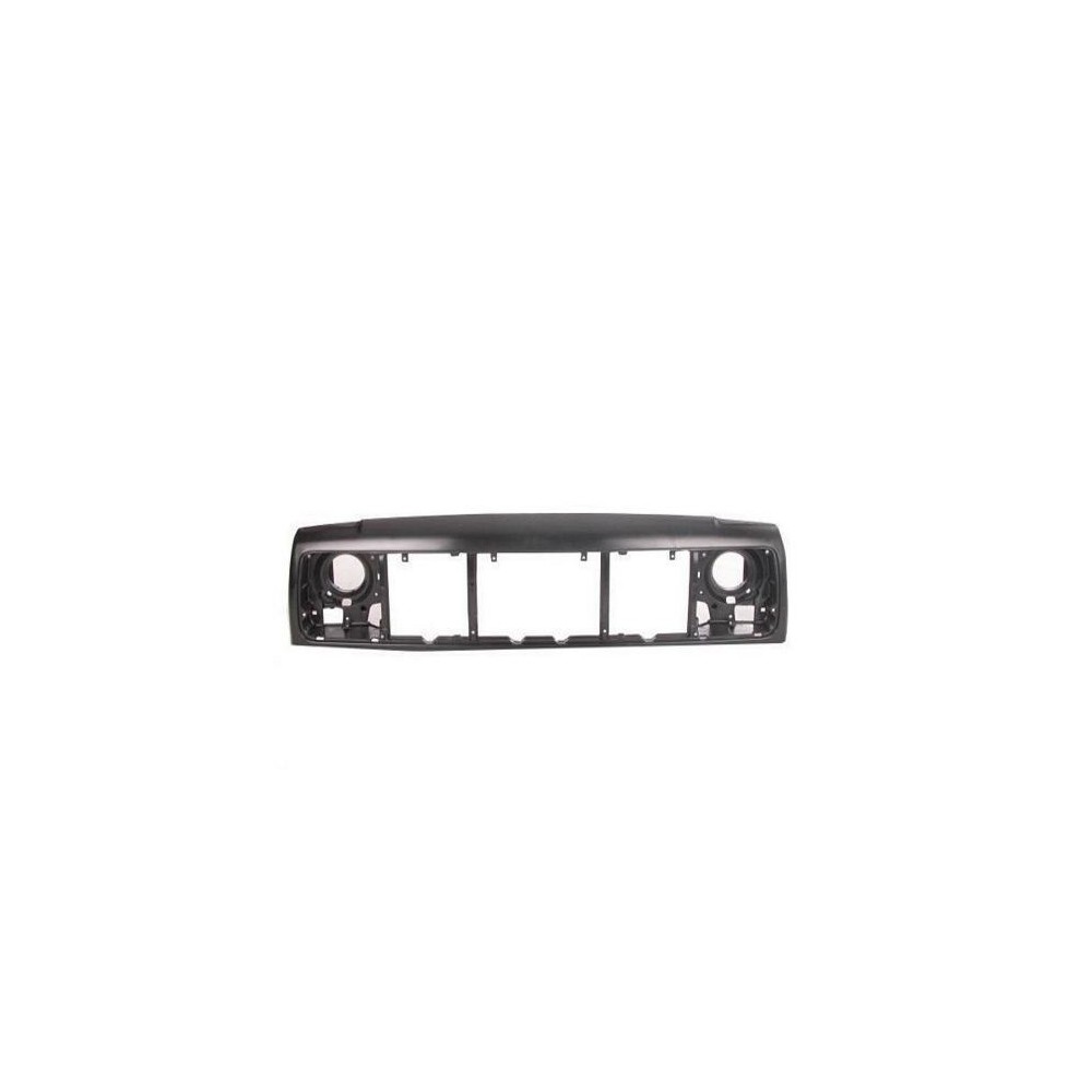 Achetez le DEVANT JEEP JEEP CHEROKEE 97-99 au meilleur prix sur todocarrocería.com.