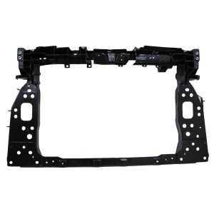 Achetez FACE JEEP JEEP COMPASS 2017.04- au meilleur prix sur todocarrocería.com