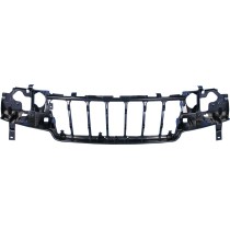 Compra FRENTE JEEP JEEP GRAND CHEROKEE 99- al mejor precio en todocarrocería.com
