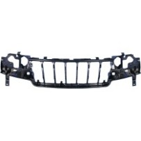 Achetez FACE JEEP JEEP GRAND CHEROKEE 99- au meilleur prix sur todocarrocería.com