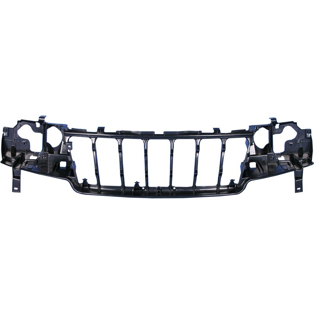 Achetez FACE JEEP JEEP GRAND CHEROKEE 99- au meilleur prix sur todocarrocería.com