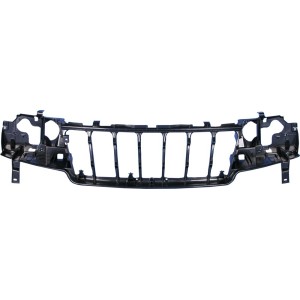 Achetez FACE JEEP JEEP GRAND CHEROKEE 99- au meilleur prix sur todocarrocería.com