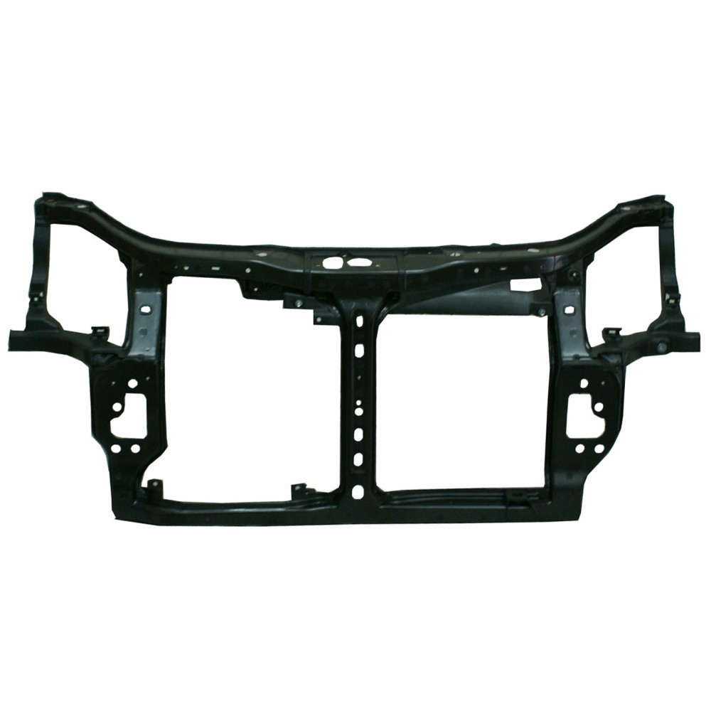 Achetez le FRONT KIA KIA PICANTO 04- au meilleur prix sur todocarrocería.com.
