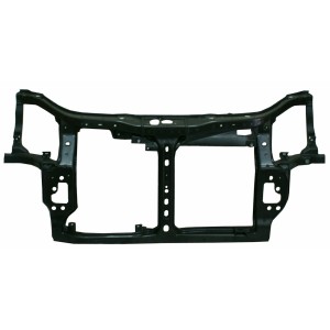 Achetez le FRONT KIA KIA PICANTO 04- au meilleur prix sur todocarrocería.com.