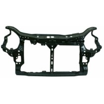 Achetez le FRONT KIA KIA PICANTO 07- au meilleur prix sur todocarrocería.com.