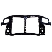 Achetez FACE AVANT KIA KIA SPORTAGE 05- au meilleur prix sur todocarrocería.com