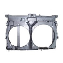 Achetez FACE LANCIA FIAT SCUDO/JUMPY/EXP 2007- au meilleur prix sur todocarrocería.com