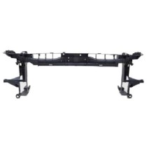 Compra FRENTE MERCEDES MERCEDES A W176/B W246 12- al mejor precio en todocarrocería.com