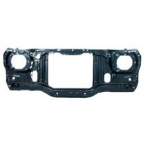Achetez FACE MITSUBISHI MITSU L200 87- au meilleur prix sur todocarrocería.com.