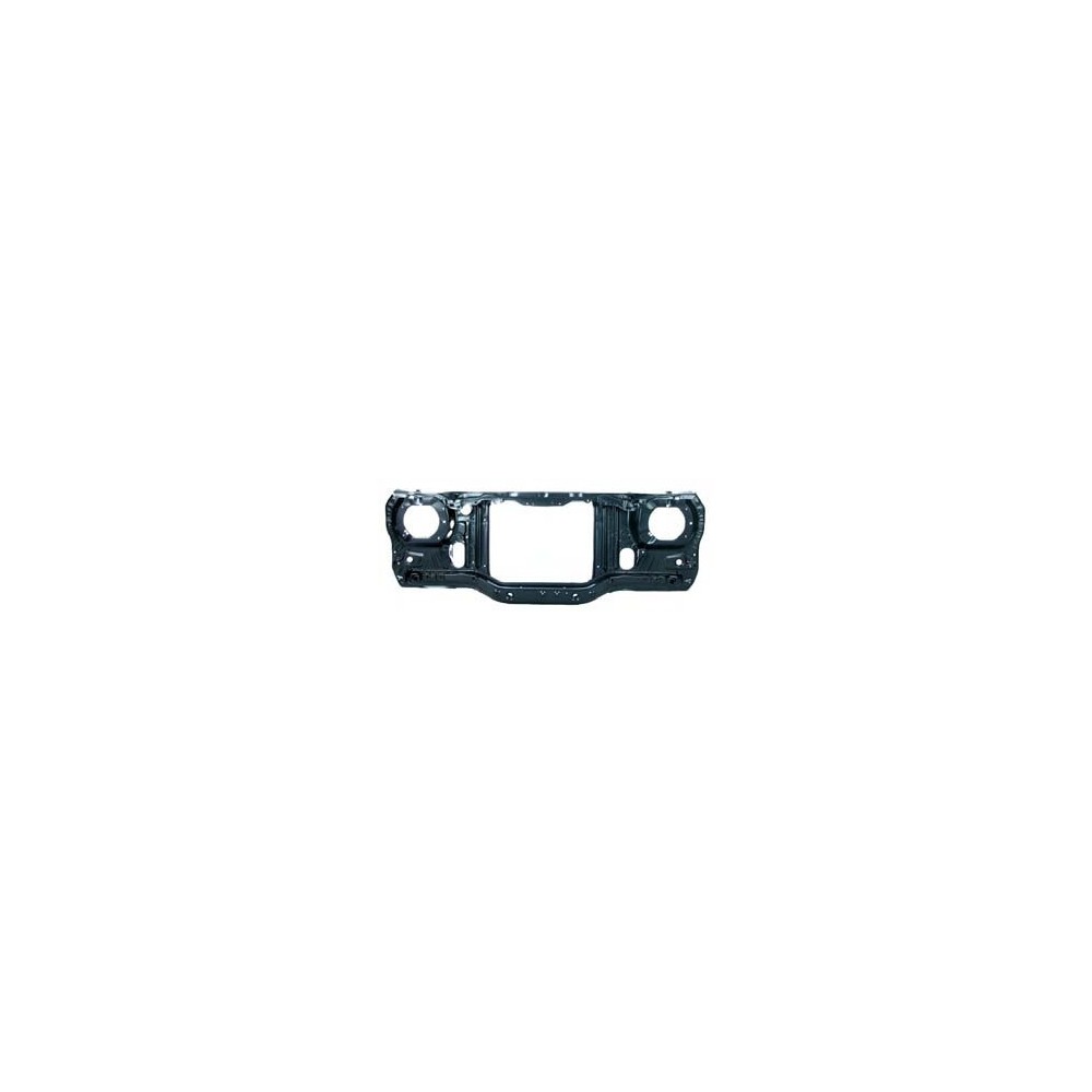 Achetez FACE MITSUBISHI MITSU L200 87- au meilleur prix sur todocarrocería.com.