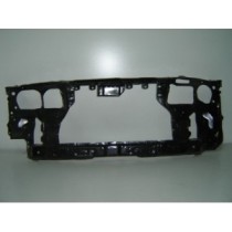 Compra FRENTE MITSUBISHI MITSU LANCER 89-92 al mejor precio en todocarrocería.com