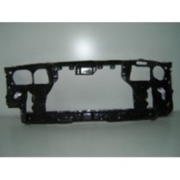 Compra FRENTE MITSUBISHI MITSU LANCER 89-92 al mejor precio en todocarrocería.com