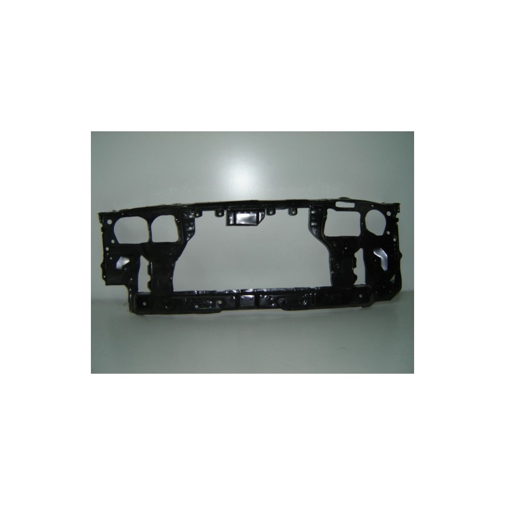 Achetez FACE AVANT MITSUBISHI MITSU LANCER 89-92 au meilleur prix sur todocarrocería.com.