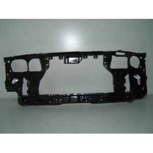 Compra FRENTE MITSUBISHI MITSU LANCER 89-92 al mejor precio en todocarrocería.com