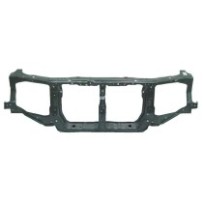 Compra FRENTE MITSUBISHI MITSUBISHI PAJERO 00- al mejor precio en todocarrocería.com