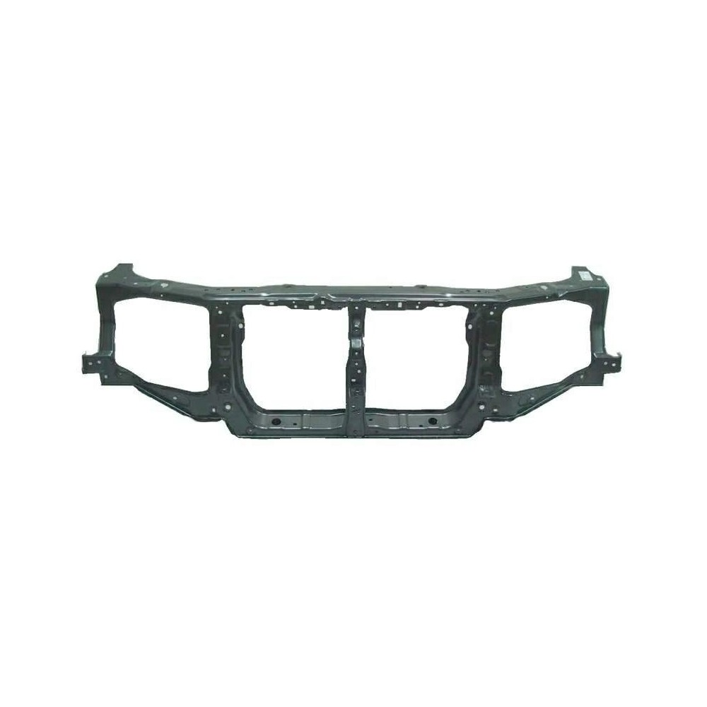 Compra FRENTE MITSUBISHI MITSUBISHI PAJERO 00- al mejor precio en todocarrocería.com