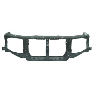 Compra FRENTE MITSUBISHI MITSUBISHI PAJERO 00- al mejor precio en todocarrocería.com