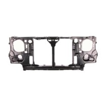 FRENTE NISSAN PICK-UP D21 1986.01- 108.800670