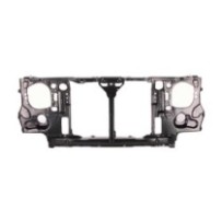 Achetez FACE NISSAN NISSAN D21 86- au meilleur prix sur todocarrocería.com