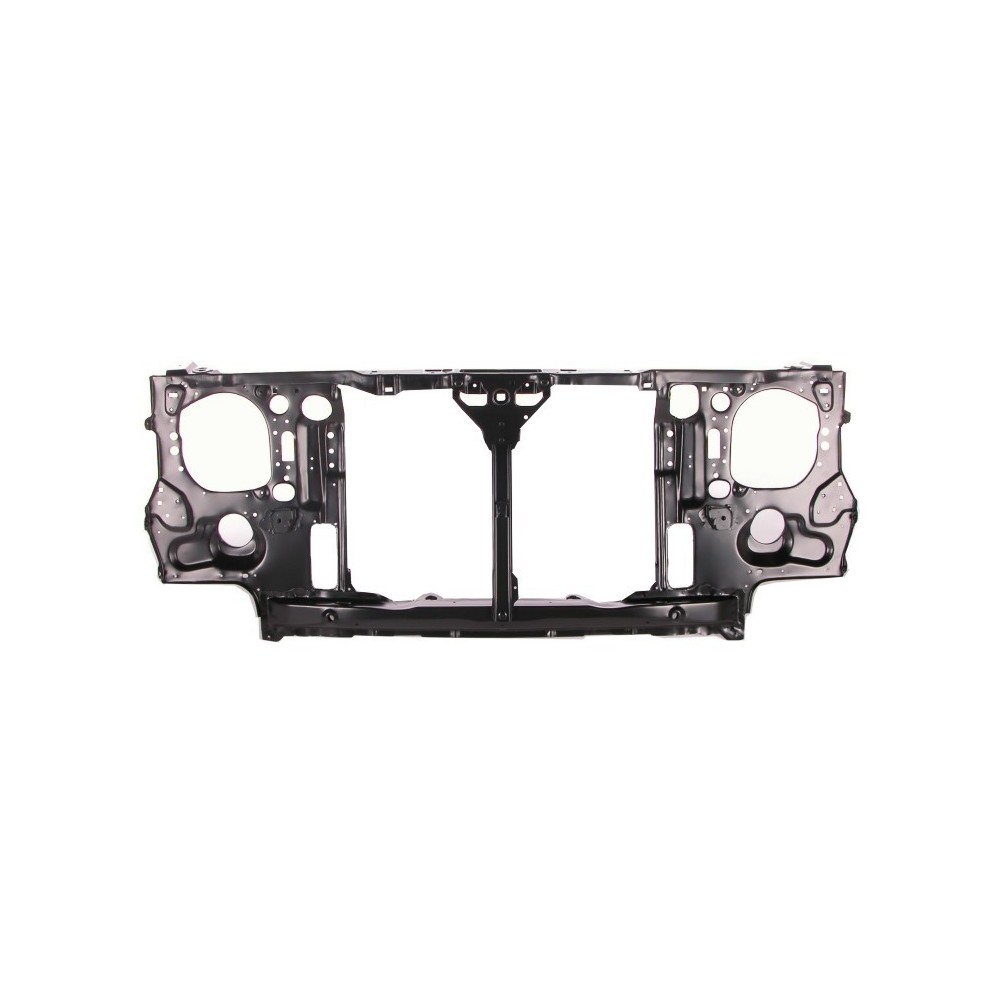 Achetez FACE NISSAN NISSAN D21 86- au meilleur prix sur todocarrocería.com