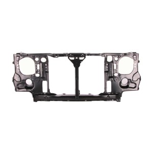 Compra FRENTE NISSAN NISSAN D21 86- al mejor precio en todocarrocería.com