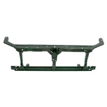 Compra FRENTE NISSAN NISSAN NAVARA 05- al mejor precio en todocarrocería.com