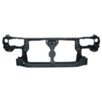 Compra FRENTE NISSAN NISSAN PRIMERA 00- al mejor precio en todocarrocería.com