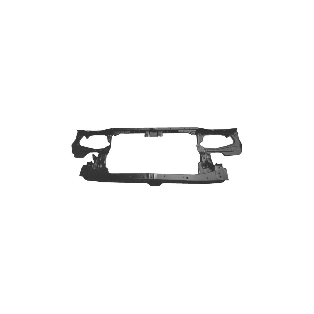 Compra FRENTE NISSAN NISSAN N 13 87- al mejor precio en todocarrocería.com
