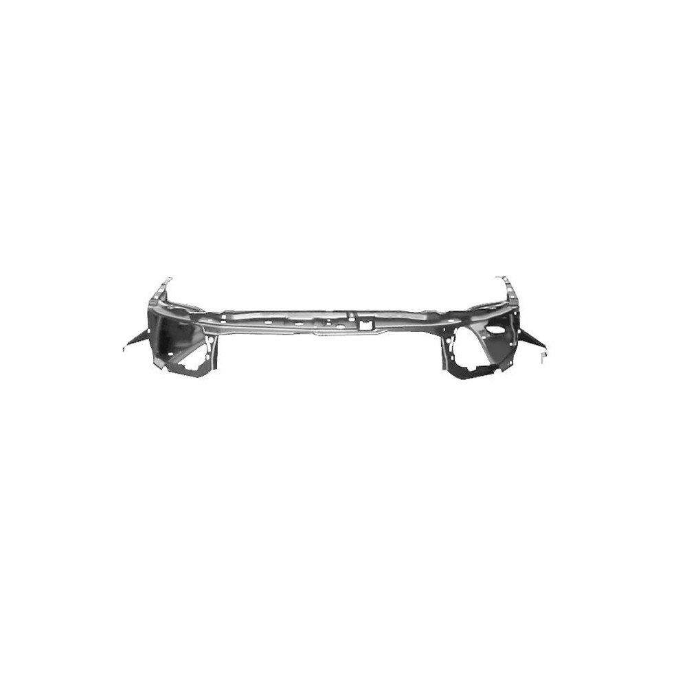 Compra FRENTE OPEL OPEL ASTRA 98- al mejor precio en todocarrocería.com