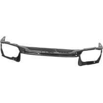 Compra FRENTE OPEL OPEL VECTRA 95- al mejor precio en todocarrocería.com