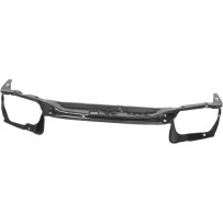 Achetez FACE OPEL OPEL VECTRA 95- au meilleur prix sur todocarrocería.com