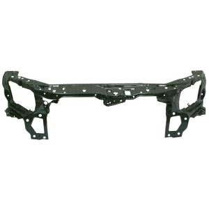 Achetez FACE OPEL OPEL VECTRA 05- au meilleur prix sur todocarrocería.com