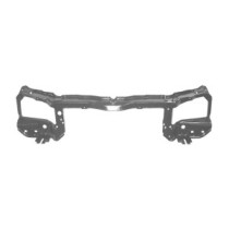 Achetez FACE PEUGEOT PEUGEOT 106 96- au meilleur prix sur todocarrocería.com