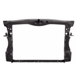 Achetez FACE PEUGEOT PEUGEOT 107/AYGO/C1 05- au meilleur prix sur todocarrocería.com.