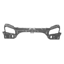 Achetez FACE PEUGEOT PEUGEOT 306 97- au meilleur prix sur todocarrocería.com