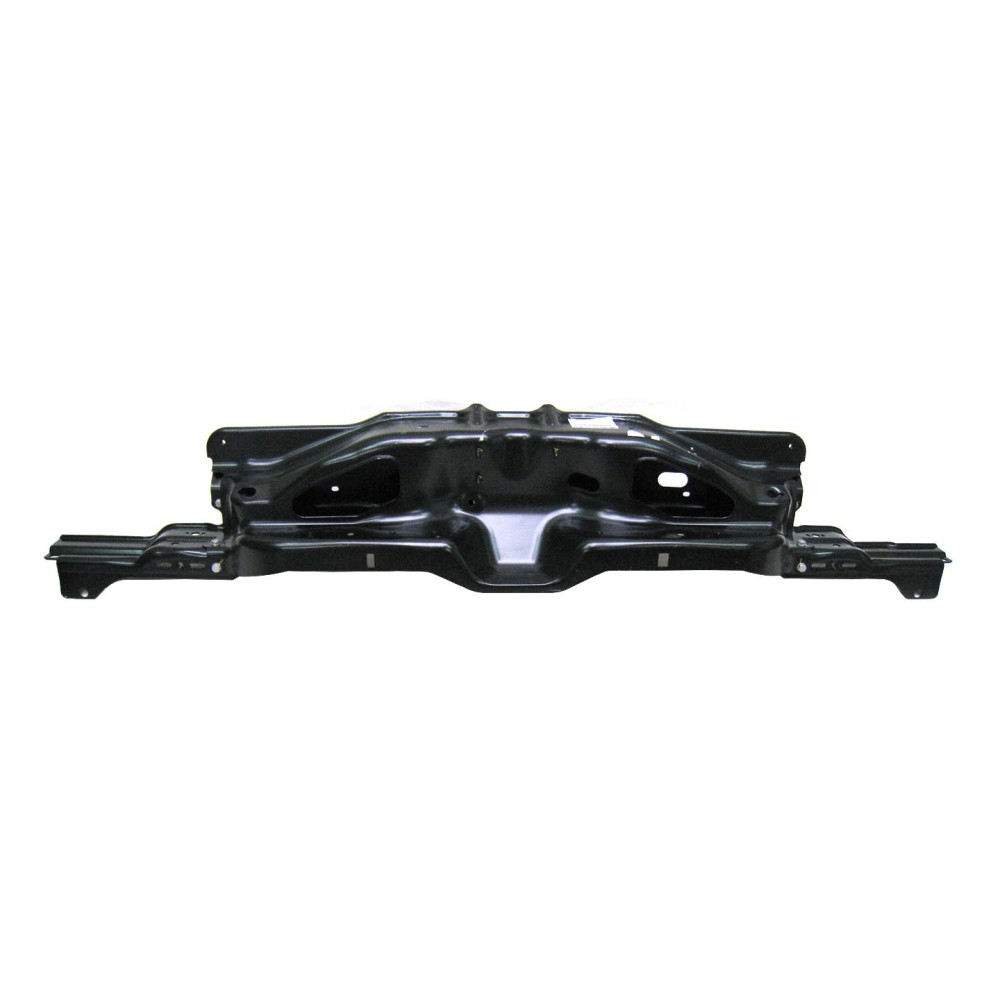 Compra FRENTE PEUGEOT FIAT DUCATO/JUMPER/BOXER 14- al mejor precio en todocarrocería.com