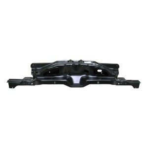 Compra FRENTE PEUGEOT FIAT DUCATO/JUMPER/BOXER 14- al mejor precio en todocarrocería.com