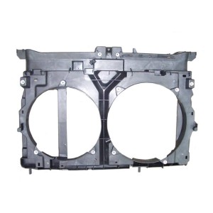 Achetez FACE PEUGEOT FIAT SCUDO/JUMPY/EXP 2007- au meilleur prix sur todocarrocería.com