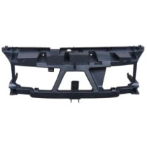 Achetez le FRONT RENAULT RENAULT SCENIC 03- au meilleur prix sur todocarrocería.com.